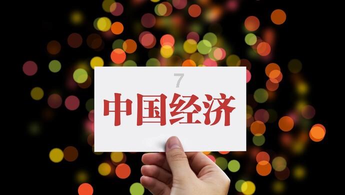 大同明堂魅力无限