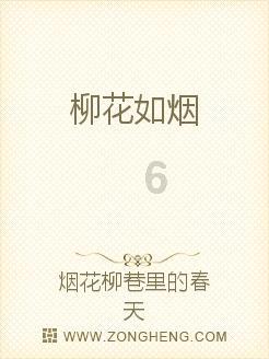 《要久久爱》:全员演技过关,唯有一人败笔,演技太烂像AI机器